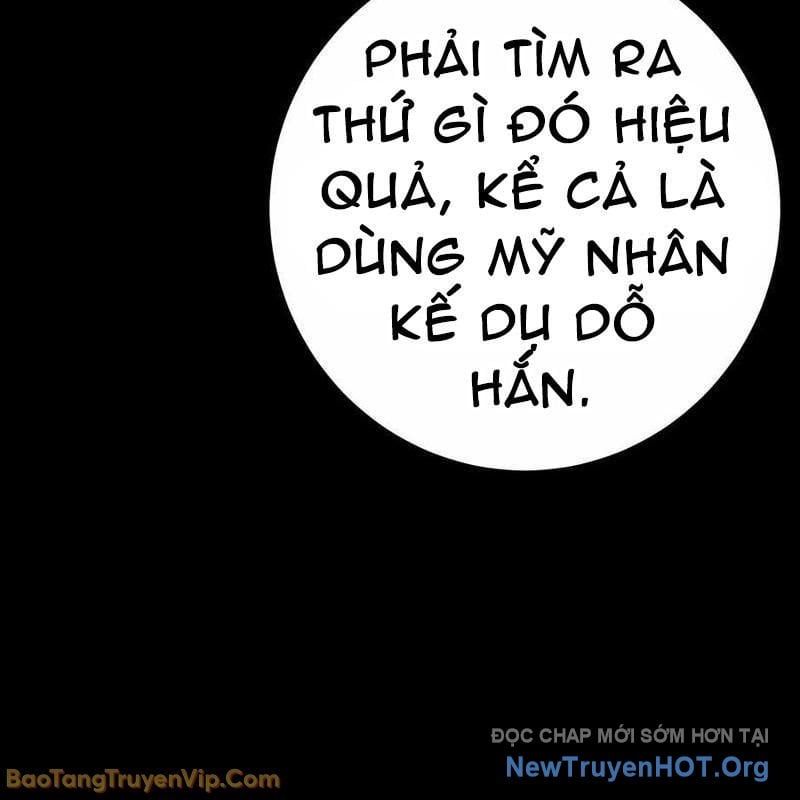 Trang 80