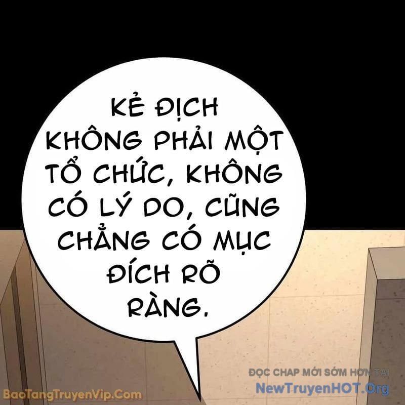 Trang 81