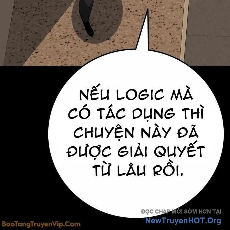 Trang 83