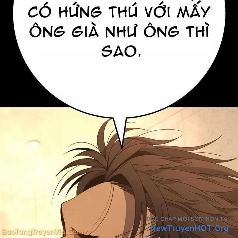 Trang 85