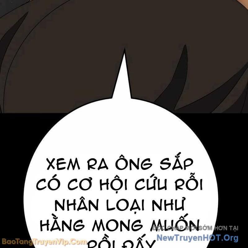 Trang 87