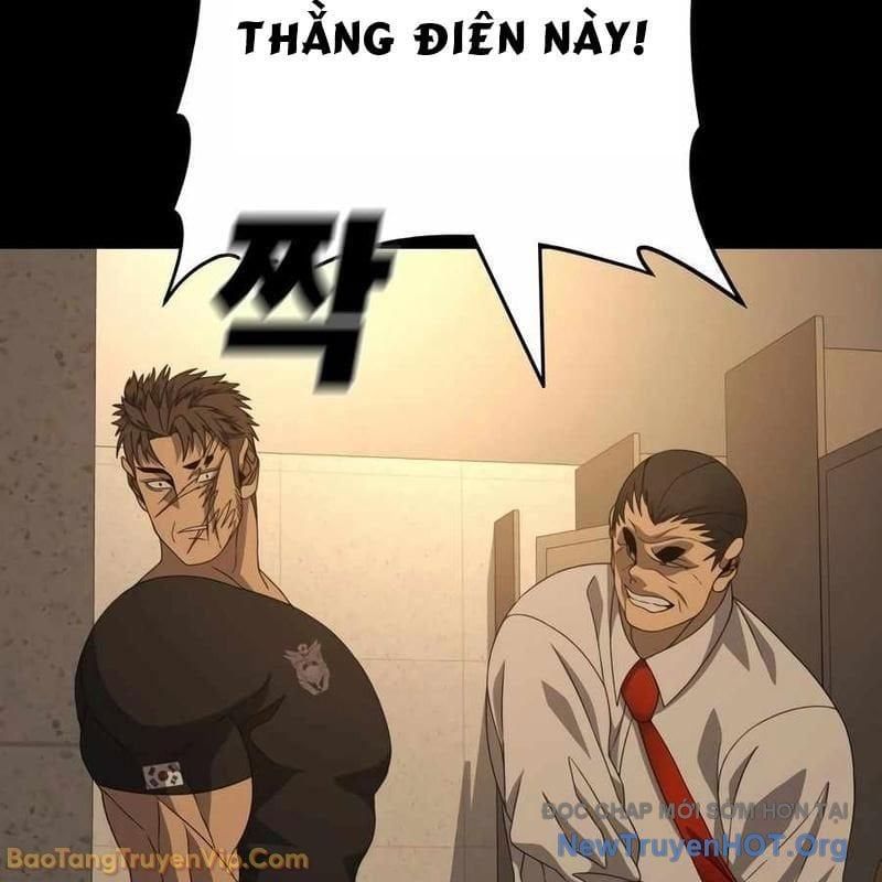 Trang 91