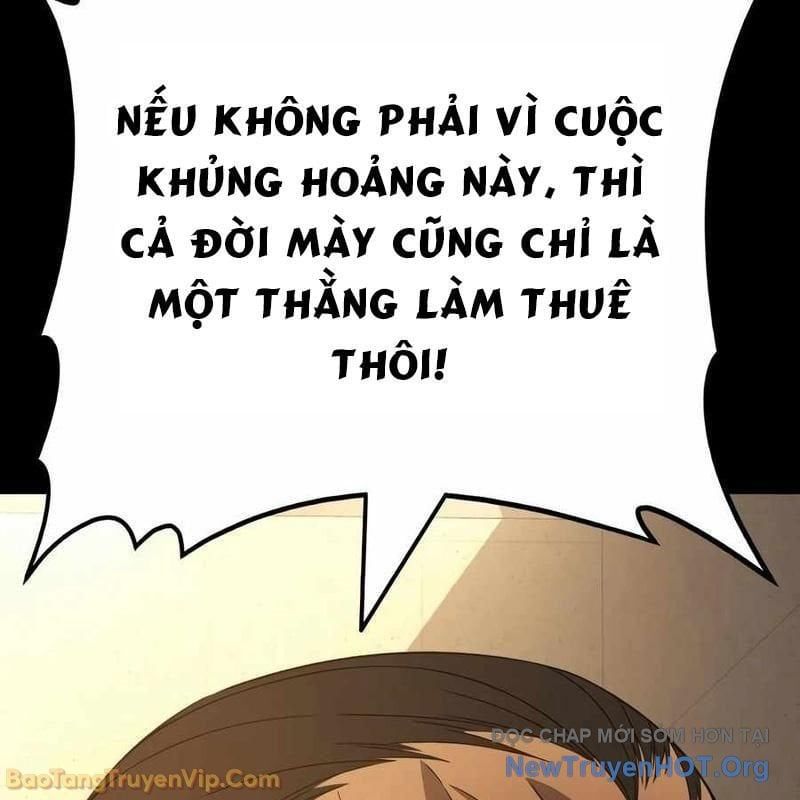 Trang 93