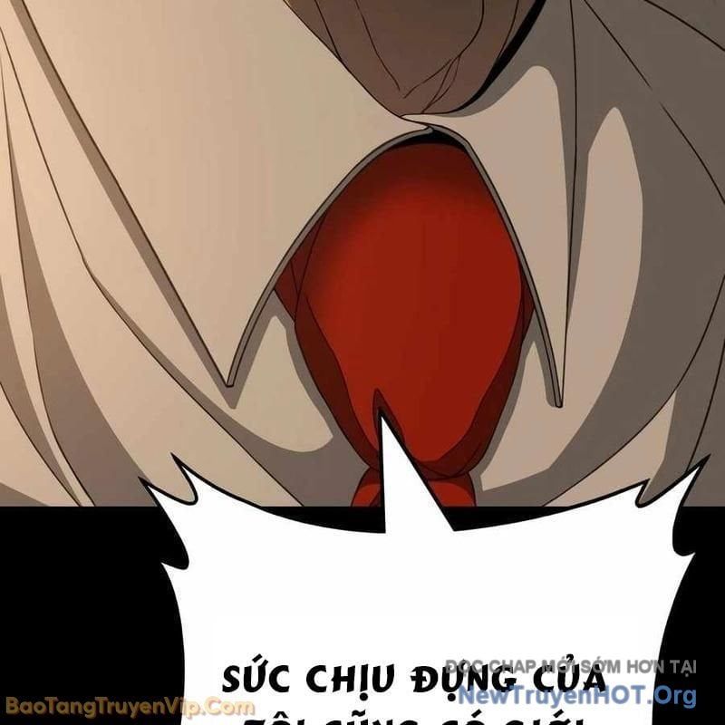 Trang 95