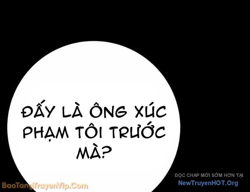 Trang 97