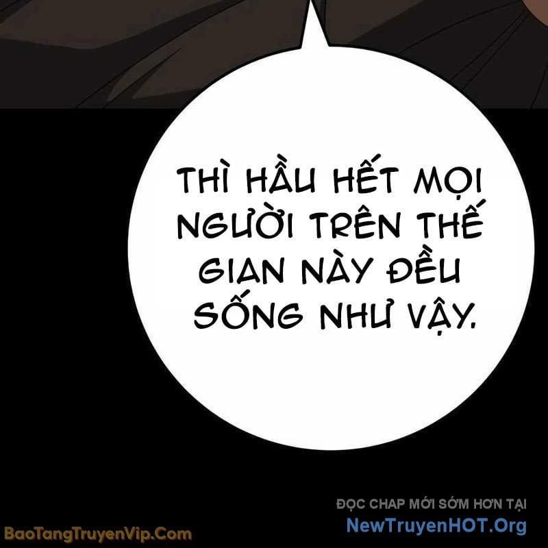 Trang 100