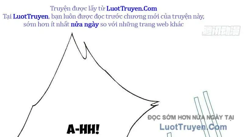 Trang 109