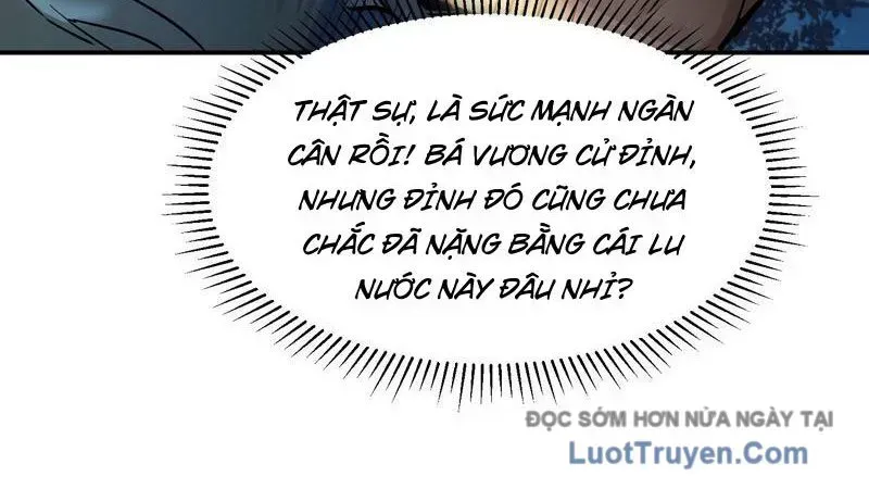 Trang 113