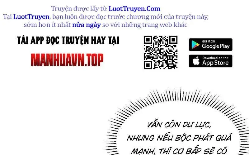 Trang 114