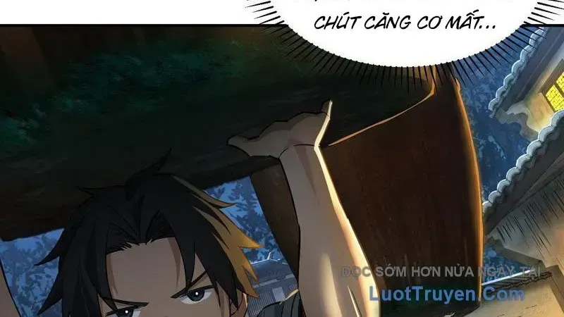 Trang 115