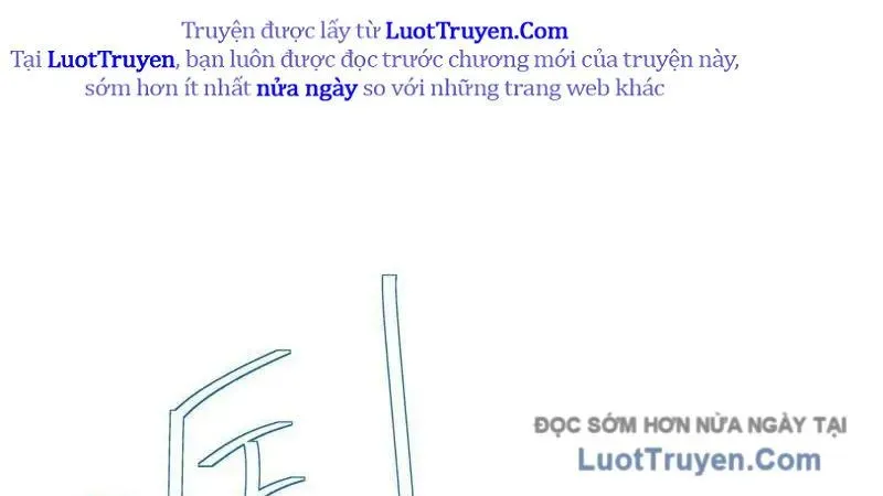 Trang 117
