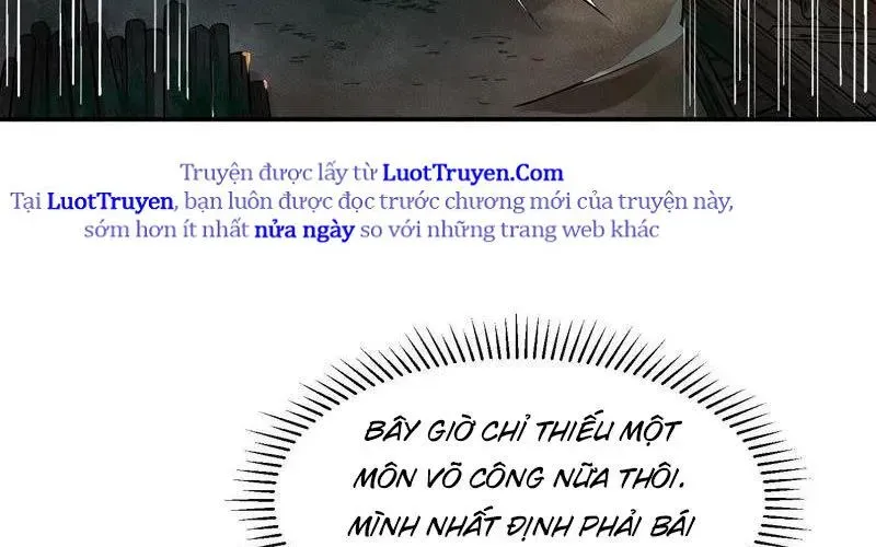Trang 120
