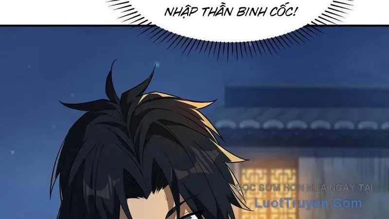 Trang 121