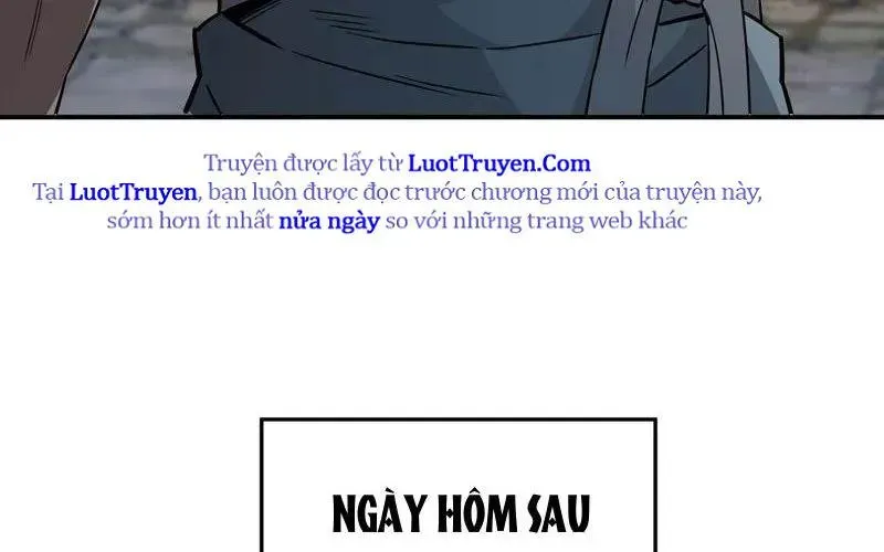 Trang 124