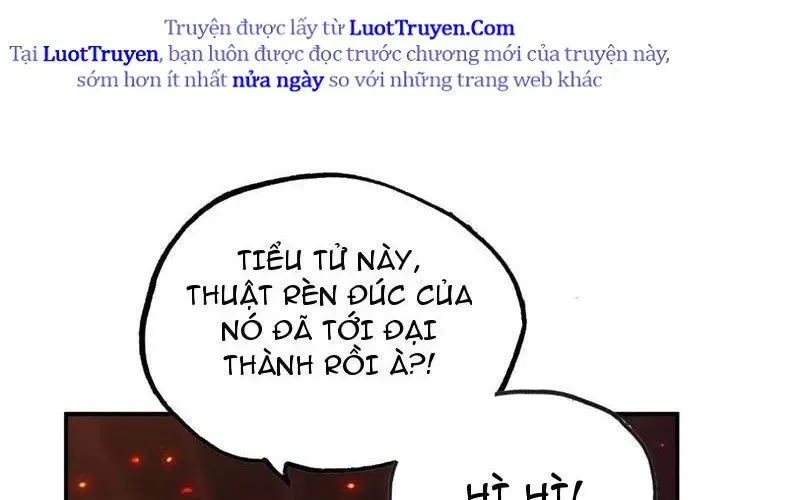 Trang 130