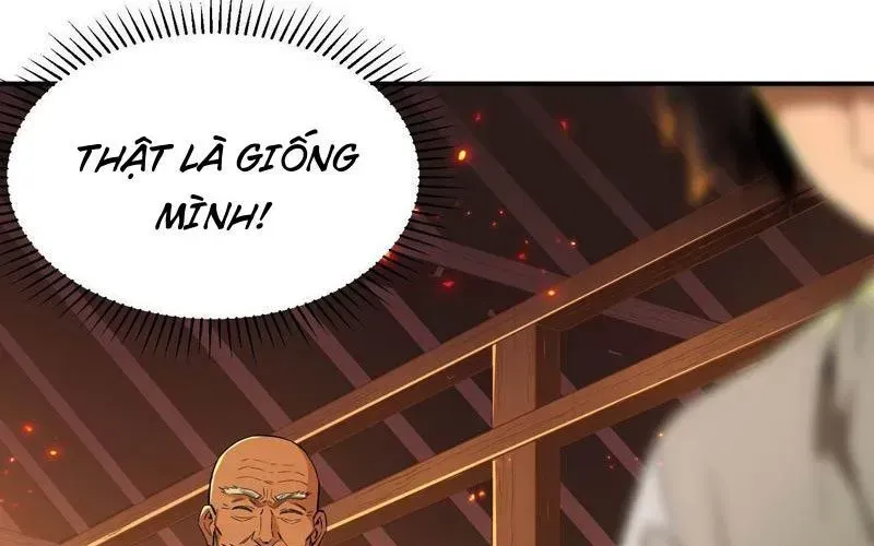 Trang 134