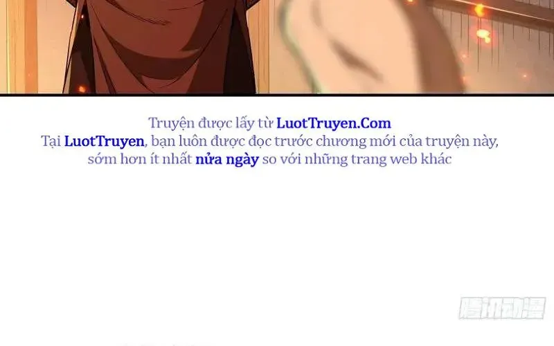Trang 136