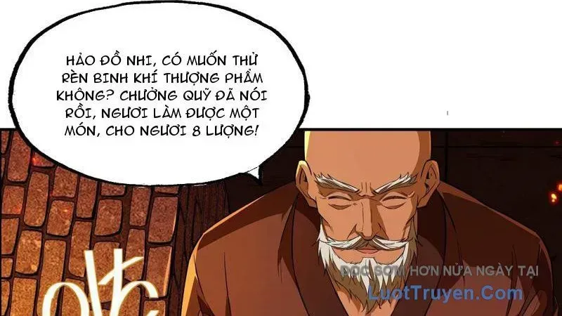 Trang 137
