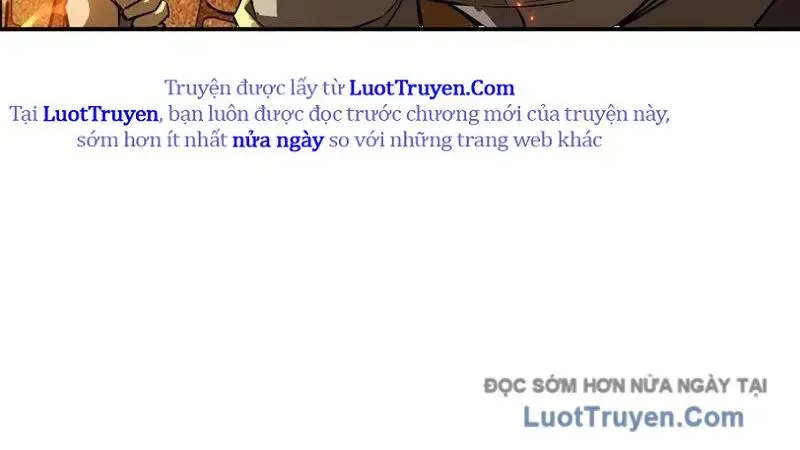 Trang 141