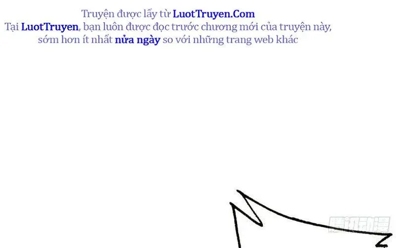 Trang 142