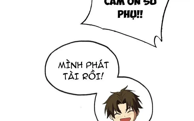 Trang 146
