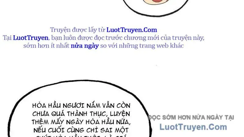 Trang 147