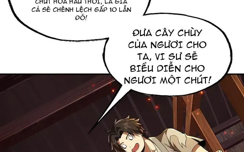 Trang 148