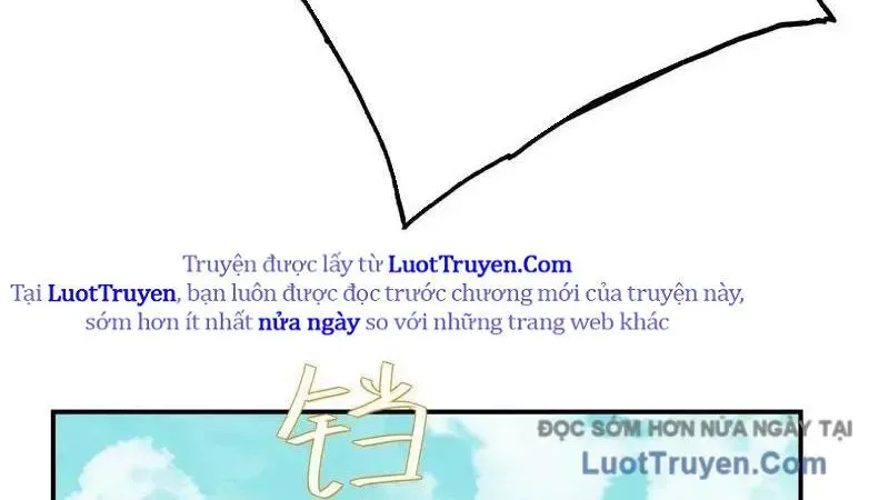 Trang 151