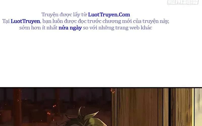 Trang 154