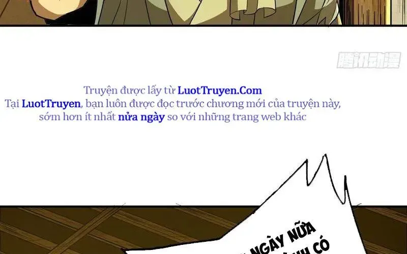 Trang 156