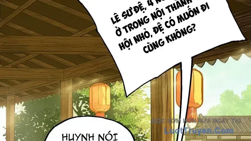 Trang 157