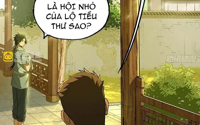 Trang 158
