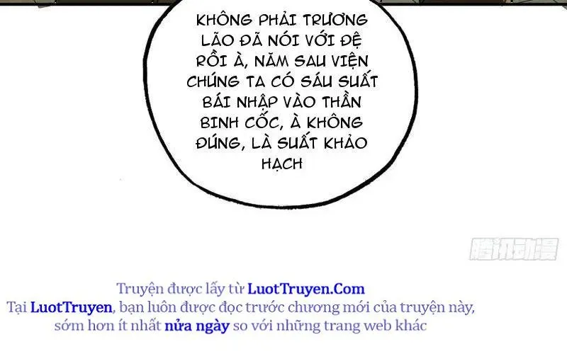 Trang 160
