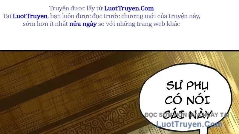 Trang 161