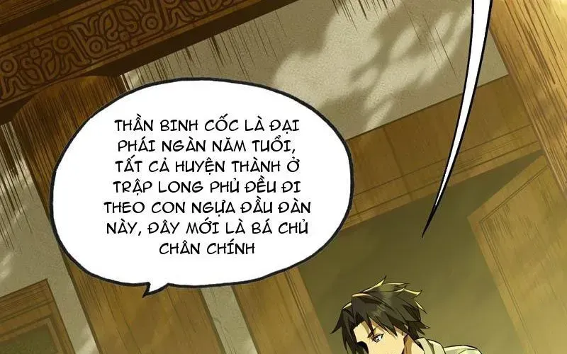 Trang 162