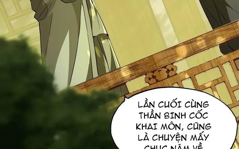 Trang 164