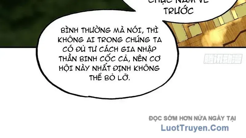 Trang 165