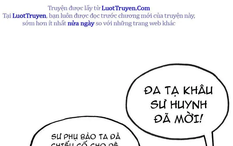 Trang 166