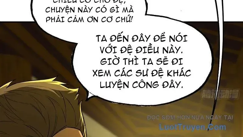 Trang 167