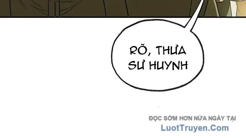 Trang 169