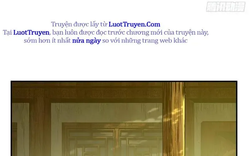 Trang 170