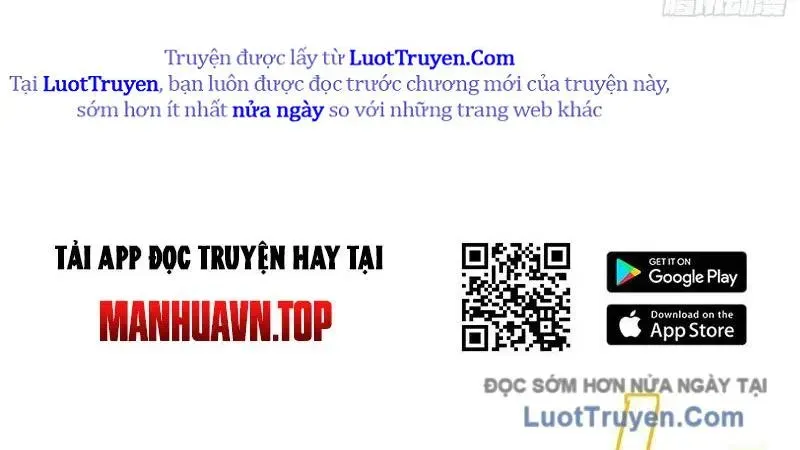 Trang 173