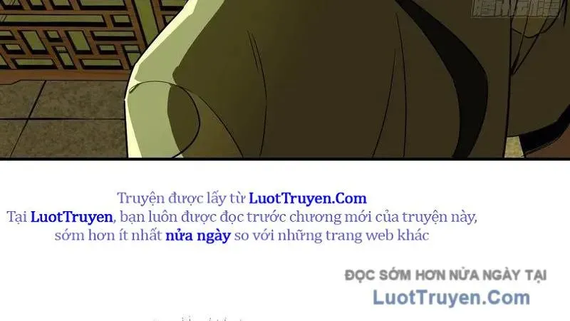 Trang 179