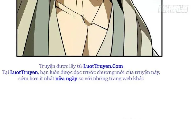 Trang 182
