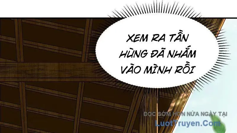 Trang 183