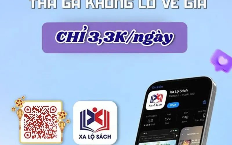 Trang 188