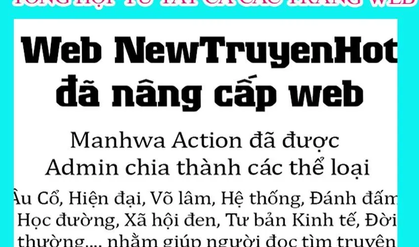 Trang 194