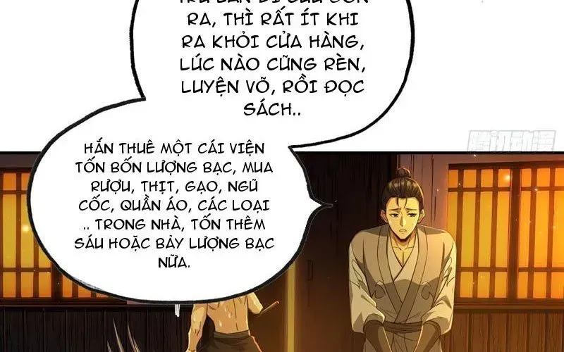Trang 47