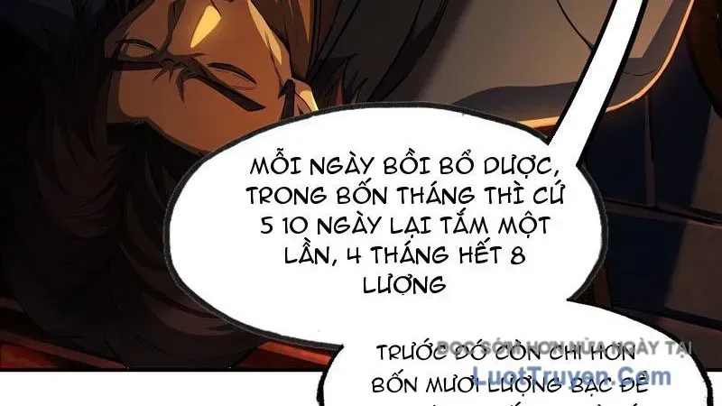 Trang 50