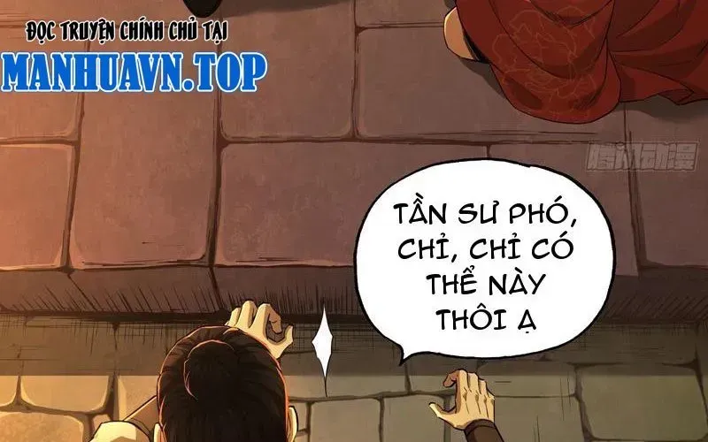 Trang 55